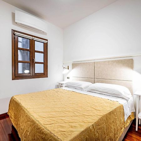 Florence Old Town Apartment Dış mekan fotoğraf