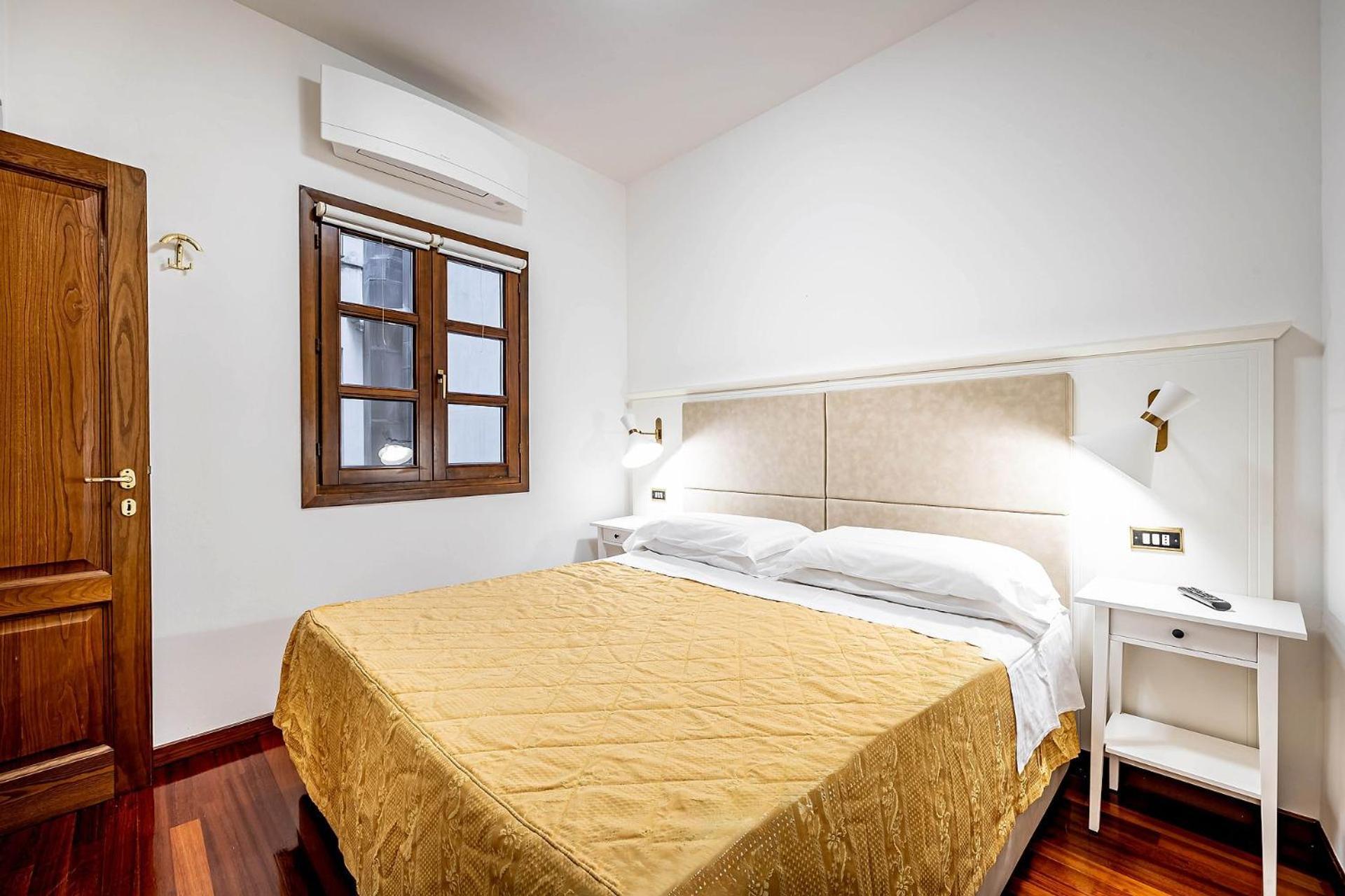 Florence Old Town Apartment Dış mekan fotoğraf