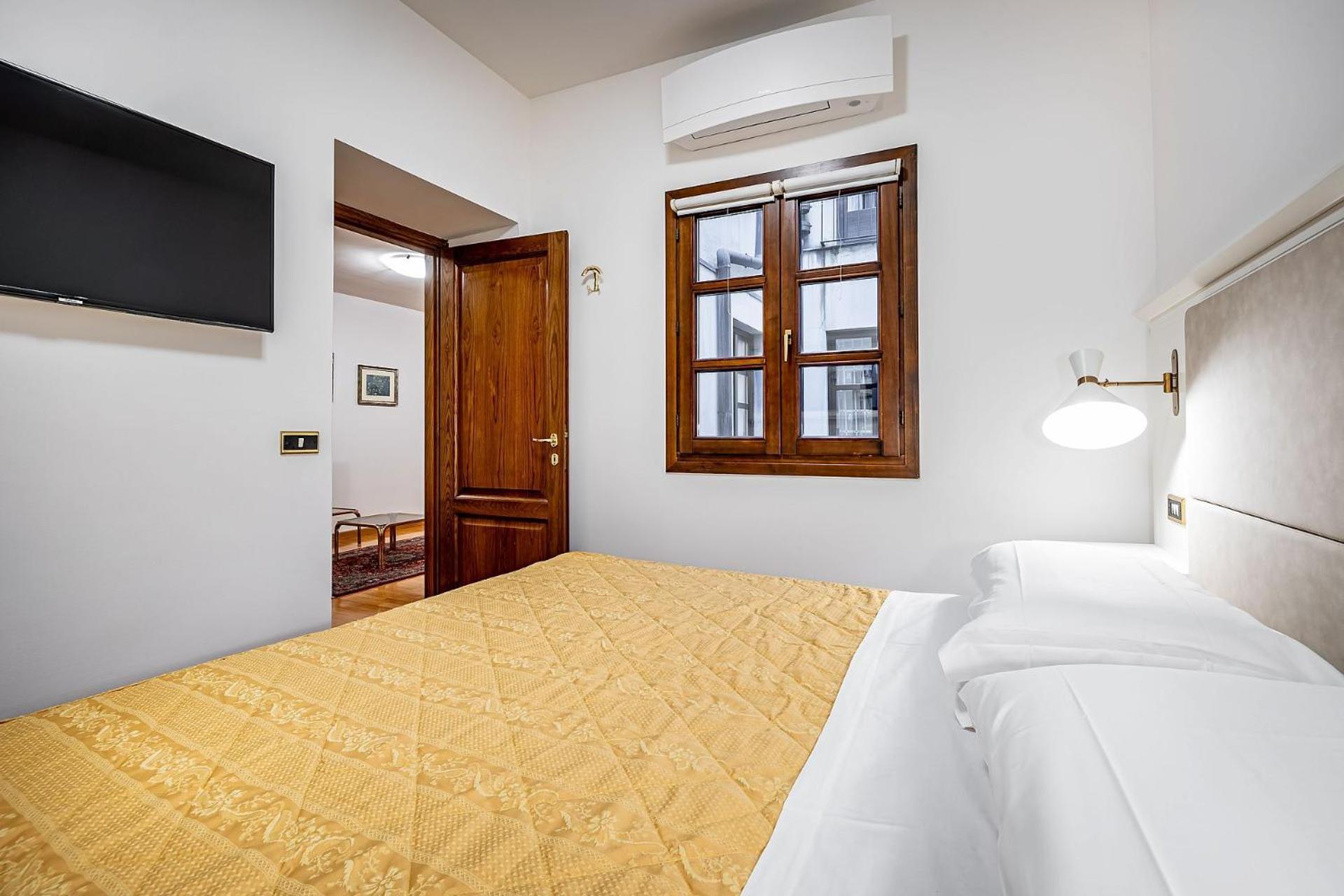 Florence Old Town Apartment Dış mekan fotoğraf